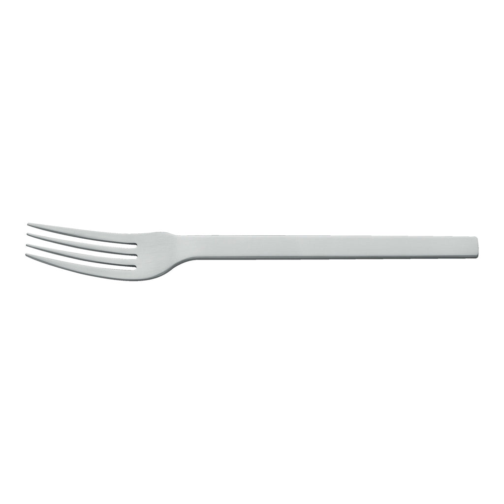 Zwilling - Minimal Besteck 68 Teile