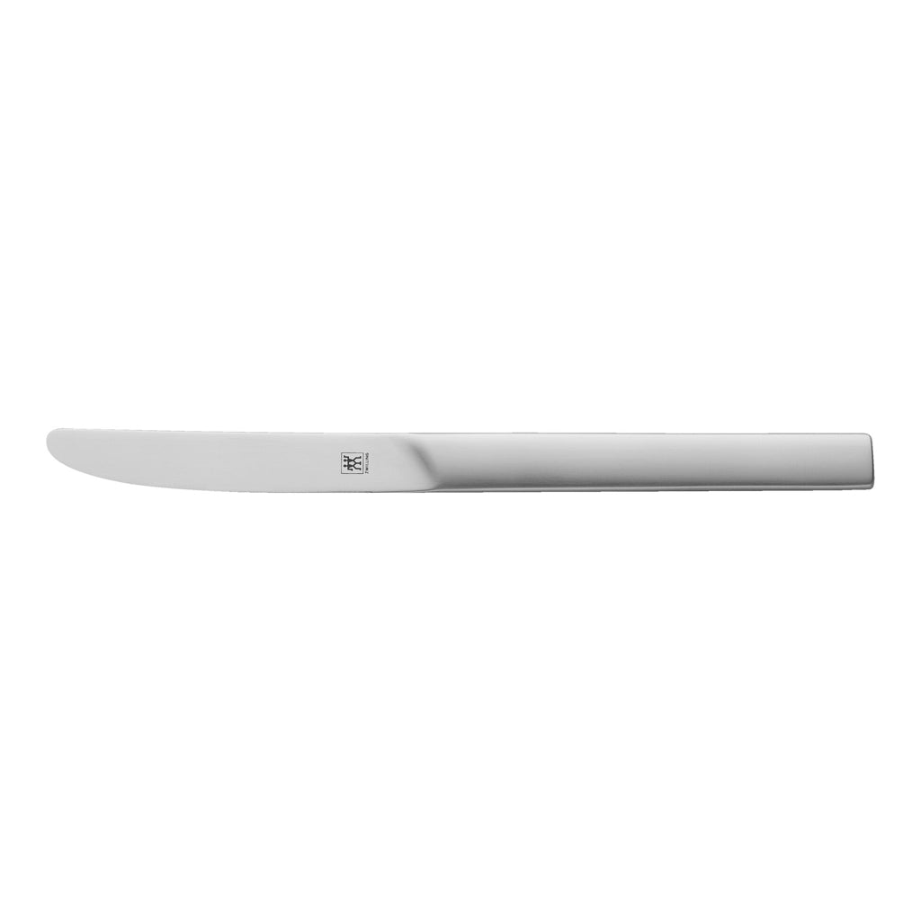 Zwilling - Minimal Besteck 68 Teile