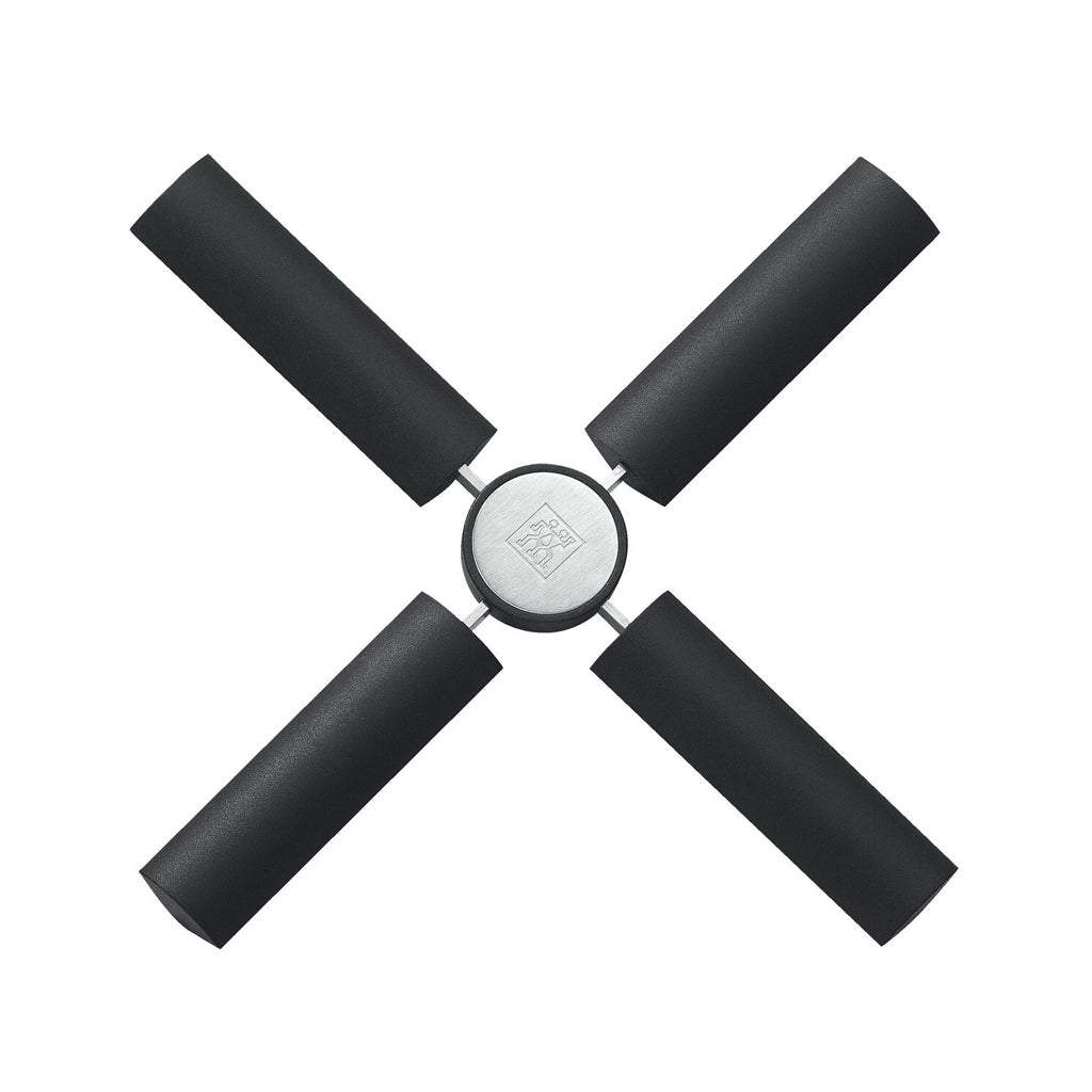Zwilling - Pfannenuntersetzer 220 x 220 mm