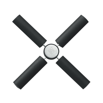 Zwilling - Pfannenuntersetzer 220 x 220 mm