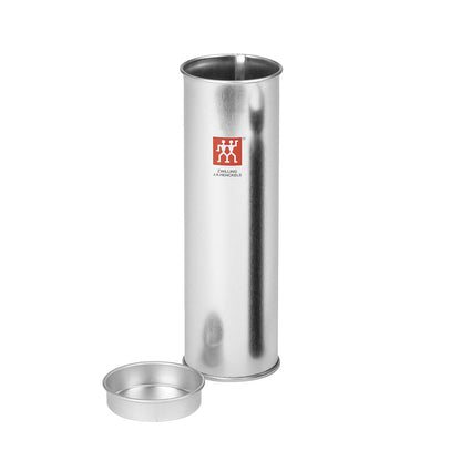 Zwilling - Pfannenuntersetzer 220 x 220 mm