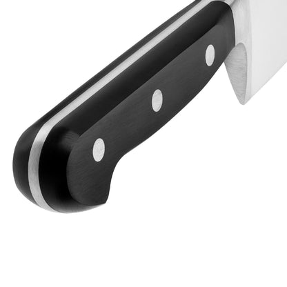 Zwilling - Prof S Kochmesser 200 mm