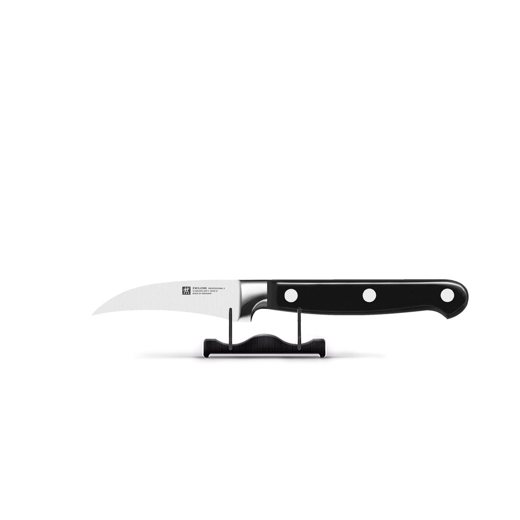 Zwilling - Couteau d&#39;office Prof S 70 mm