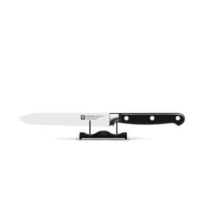 Zwilling - Prof S Universalmesser 130 mm