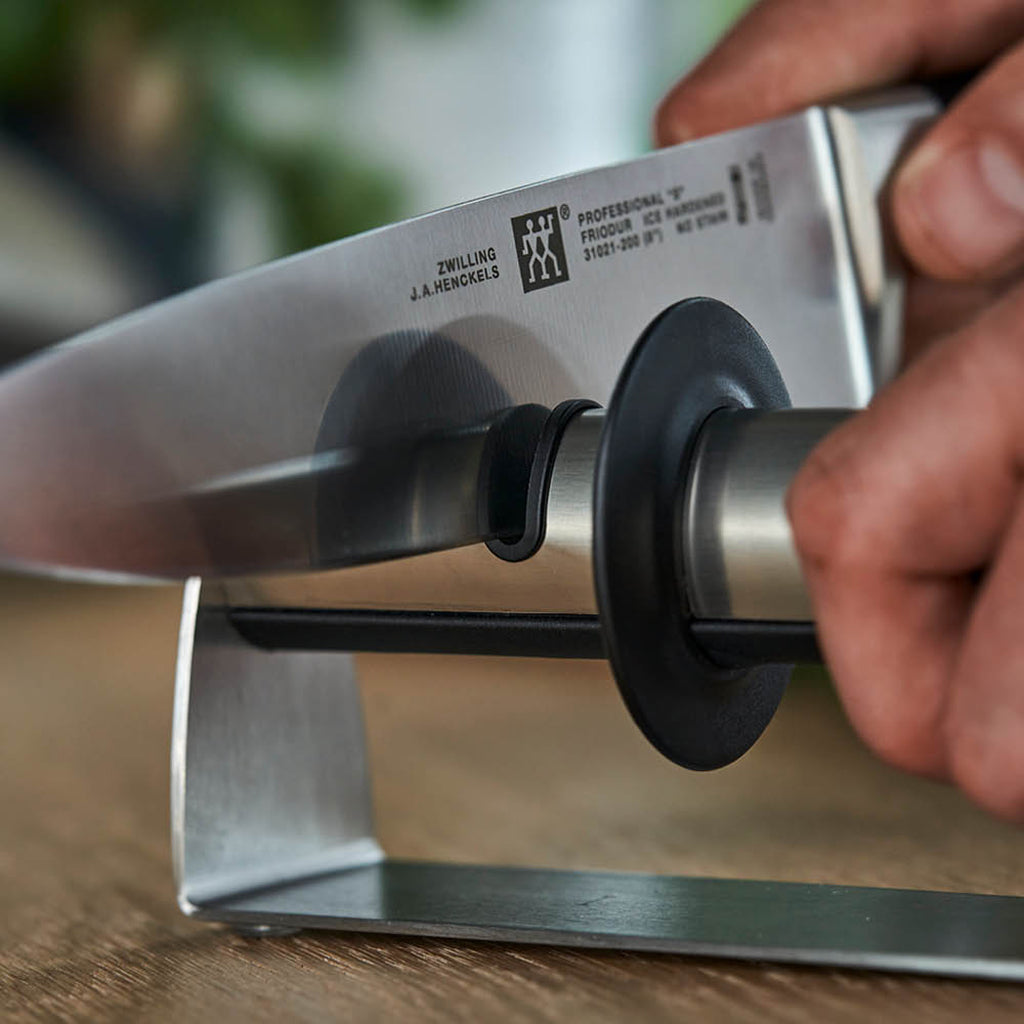 Zwilling - Twinsharp Select Messerschärfer