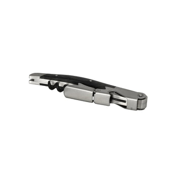 Zwilling - Kellnermesser Micarta