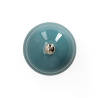 Addison Ross - Bobbin Peper & Zoutmolen Chambray 14 cm Peper/Zoutmolen Addison Ross 