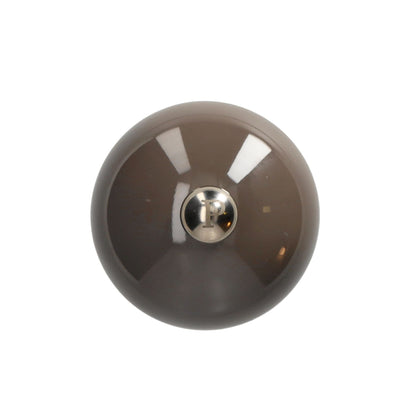 Addison Ross - Bobbin Peper & Zoutmolen Mink 24 cm Peper/Zoutmolen Addison Ross 