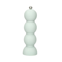 Addison Ross - Bobbin Peper & Zoutmolen Scandi Eau De Nill 24 cm Peper/Zoutmolen Addison Ross 