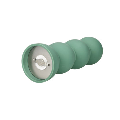 Addison Ross - Bobbin Peper & Zoutmolen Scandi Moss 24 cm Peper/Zoutmolen Addison Ross 