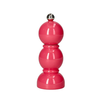 Moulin à poivre et sel Addison Ross - Bobbin Watermelon 14 cm