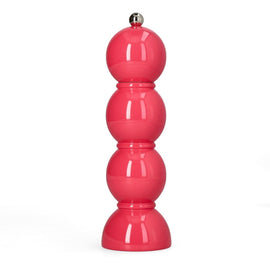 Addison Ross - Bobbin Peper & Zoutmolen Watermelon 24 cm Peper/Zoutmolen Addison Ross 
