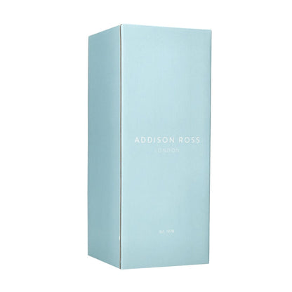 Addison Ross - Bobbin Tafellamp LED - Buttermilk - 30 cm Tafellamp Addison Ross 