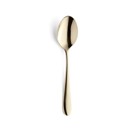 Amefa - Oxford 24-delige Bestekset 6 Personen Hoogglans - Champagne Bestekset Amefa 