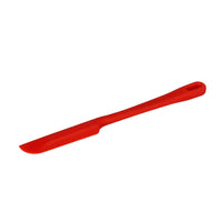 Bamix - Spatula klein Spatel Bamix 