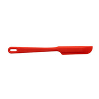 Bamix - Spatula klein Spatel Bamix 