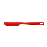 Bamix - Spatula klein Spatel Bamix 