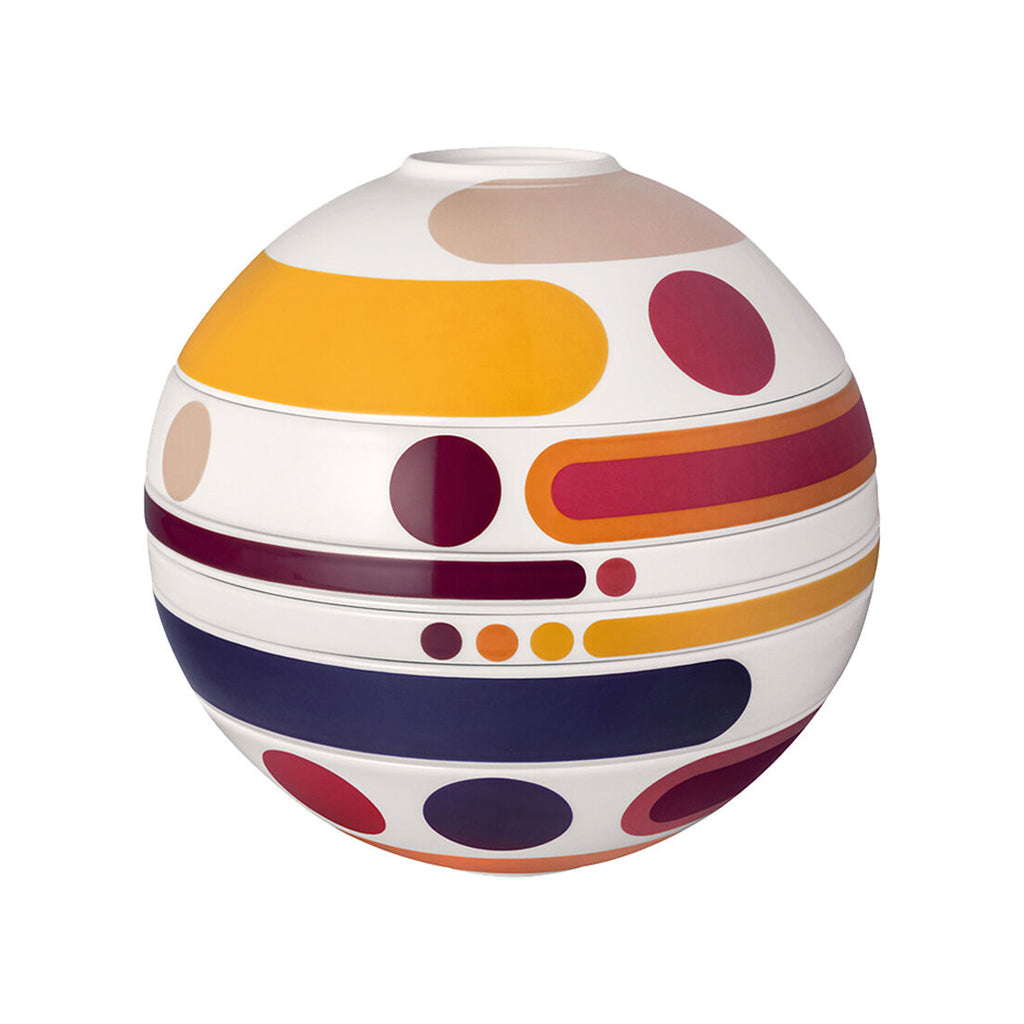 Villeroy &amp; Boch - La Boule 7-teiliges Tafelservice Miami