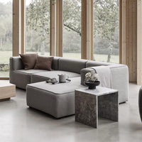 Blomus - Wilo Dienblad S Black Dienblad Blomus 