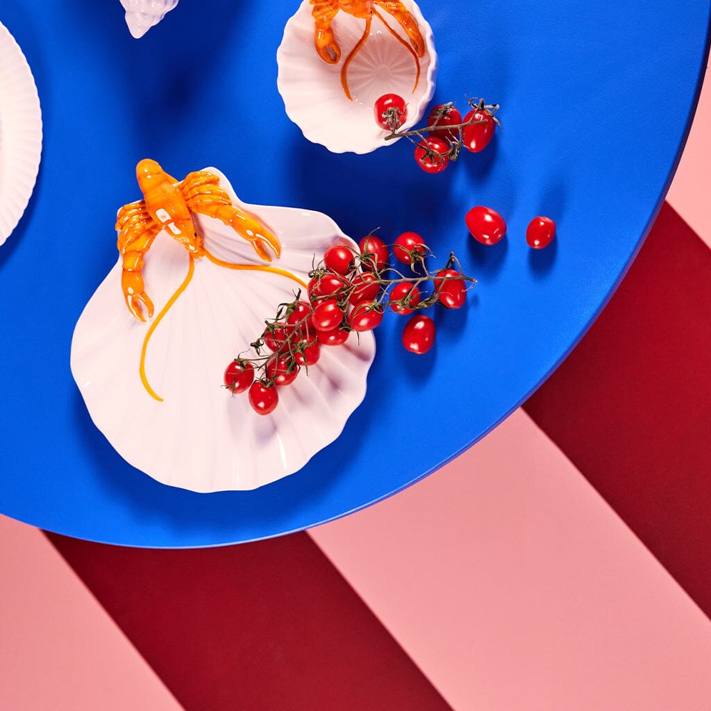 BYON - Serveerschaal Lobsti Serveerschaal BYON 