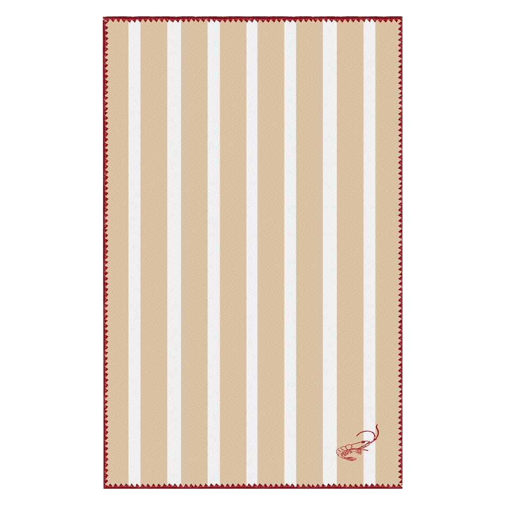 BYON - Nappe - Bubba - 150x280 cm