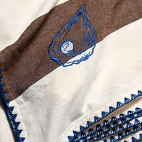 BYON - Tafelkleed - Bubba Oyster - 150x280 cm Tafelkleed BYON 