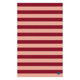 BYON - Tafelkleed - Leyla Stripe - 150x250 cm Tafelkleed BYON 