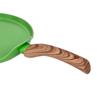 Cook & Pan - Go Green Pannenkoekenpan 28 cm Pannenkoekenpan Cook & Pan 