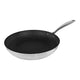 Cook & Pan - Honig-Bratpfanne 28 cm