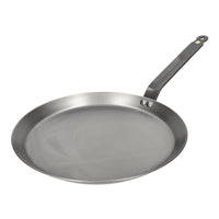 DeBuyer - Pannenkoekenpan Mineral B 30cm Pannenkoekenpan DeBuyer 