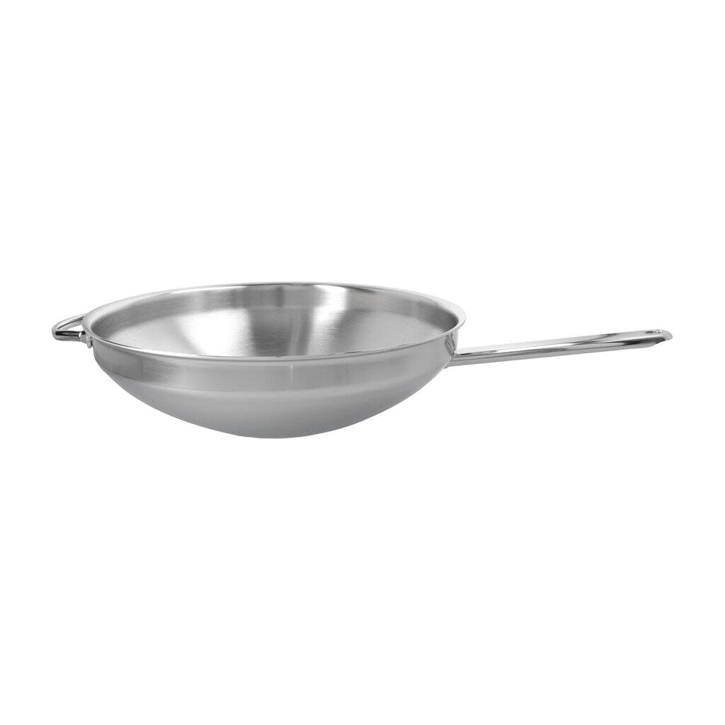 Demeyere - Apollo 7 Wok 32 cm Demeyere 