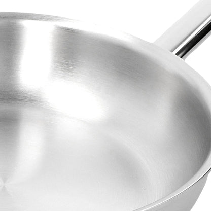 Demeyere - Poêle ControlInduc Pro X 24 cm Poêle Demeyere