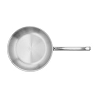 Demeyere - Poêle ControlInduc Pro X 24 cm Poêle Demeyere