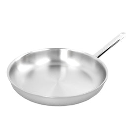 Demeyere - ControlInduc Pro X Koekenpan 32 cm Koekenpan Demeyere 