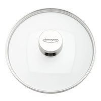 Demeyere - Glasdeksel 32 cm Demeyere 