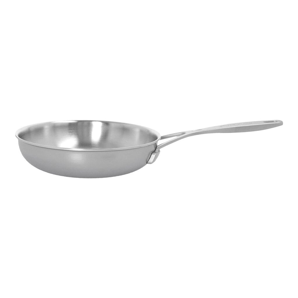 Demeyere - Industry 5 Koekenpan 20 cm Demeyere 