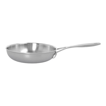 Demeyere - Industry 5 Koekenpan 20 cm Demeyere 