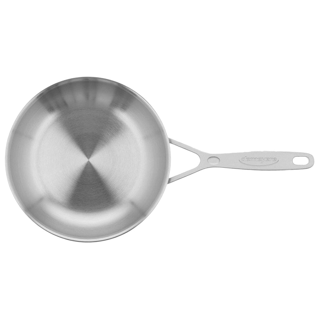 Demeyere - Industry 5 Koekenpan 20 cm Demeyere 