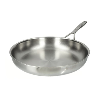Demeyere - Industry 5 Koekenpan 20 cm Koekenpan Demeyere 