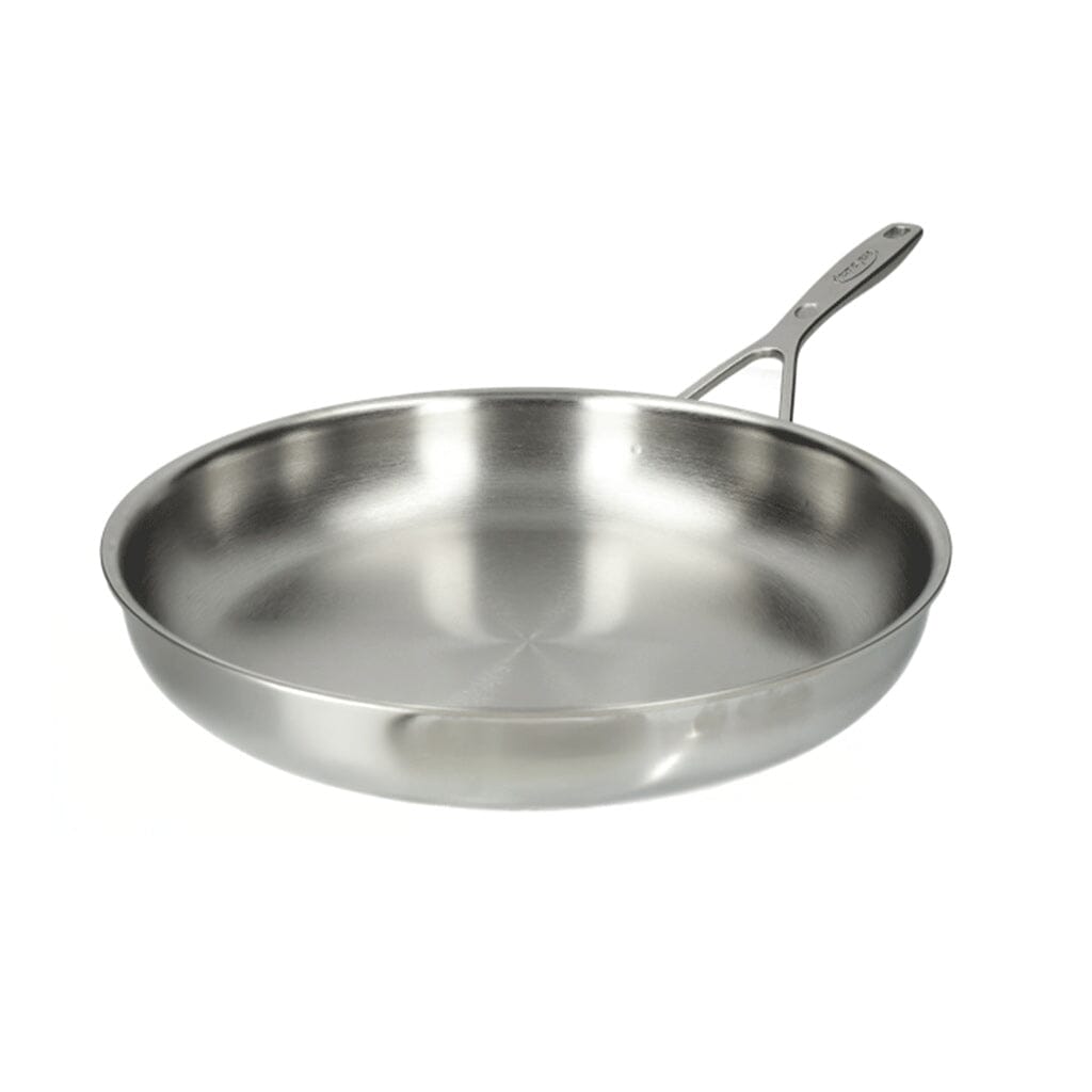 Demeyere - Industry 5 Koekenpan 20 cm Koekenpan Demeyere 