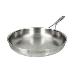 Demeyere - Industry 5 Koekenpan 20 cm Koekenpan Demeyere 