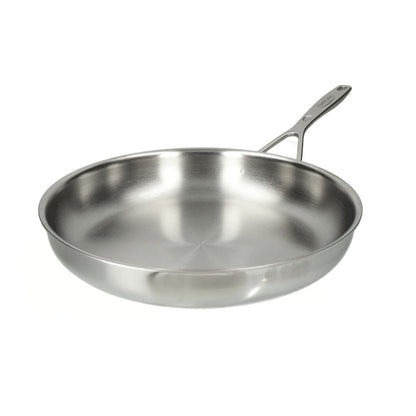 Demeyere - Industry 5 Koekenpan 20 cm Koekenpan Demeyere 