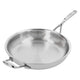 Demeyere - Proline 7 Bratpfanne 28 cm