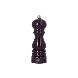 Peugeot - Paris u'select Pfeffermühle Aubergine 18 cm