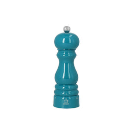 Peugeot - Paris u'select Pfeffermühle Pacific Blue 18 cm