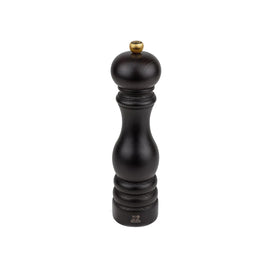 Peugeot - Paris u'select Pfeffermühle Schokoladenbraun 22 cm