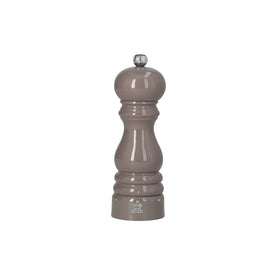 Peugeot - Paris u'select Pfeffermühle Taupe Grau 18 cm