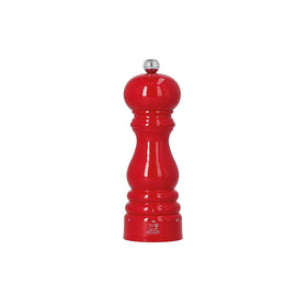 Peugeot - Paris u'select Pfeffermühle Passiv Rot 18 cm