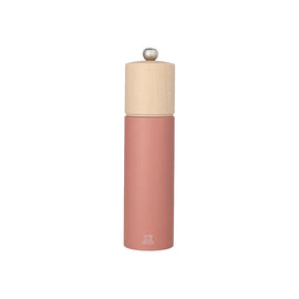 Peugeot - Boreal Pfeffermühle Rosa 21 cm