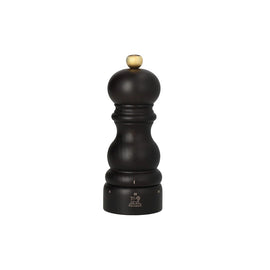 Peugeot - Paris u'Select Pfeffermühle Schokoladenbraun 15 cm